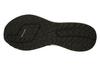 Кроссовки для бега 4DFWD 2 Running 4DFWD 2 Running GX9266 LWE80 см [Adidas] женские BK/WH 24.0