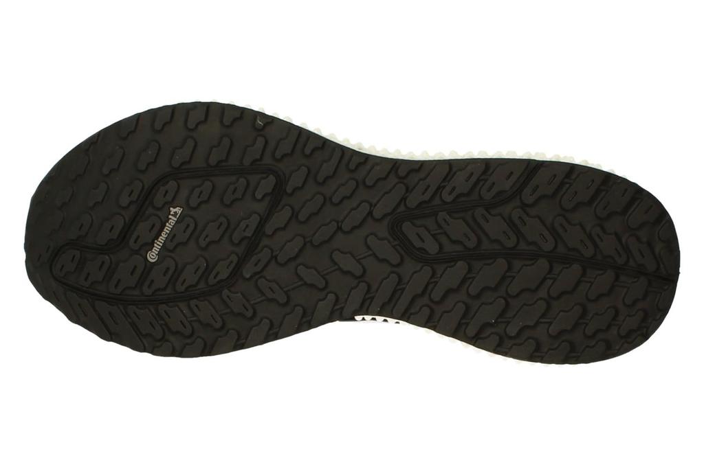 Кроссовки для бега 4DFWD 2 Running 4DFWD 2 Running GX9266 LWE80 см [Adidas] женские BK/WH 24.0