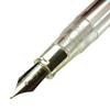 Sailor fountain pen Profit Junior Skeleton 11-9924-300