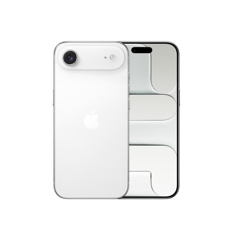 Apple Айфон Эйр (Китайская версия)