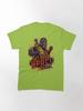 Scorpions Scorpion Classic T-Shirt