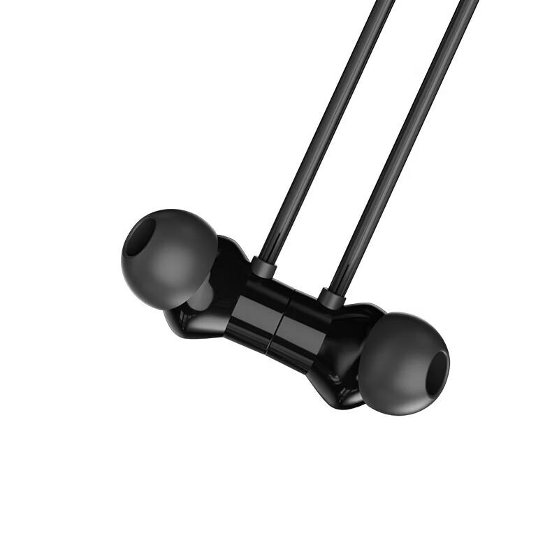 Беспроводные Bluetooth-наушники-гарнитура Bach Johann BT02