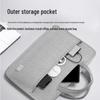 HP Splash-Proof Laptop Carry Bag
