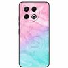 Чехол для Tecno Spark 30 Pro Мраморный силиконовый задний чехол Чехлы для KL7 Spark 30 Pro Мягкий черный чехол для телефона Spark 30 Pro 4G