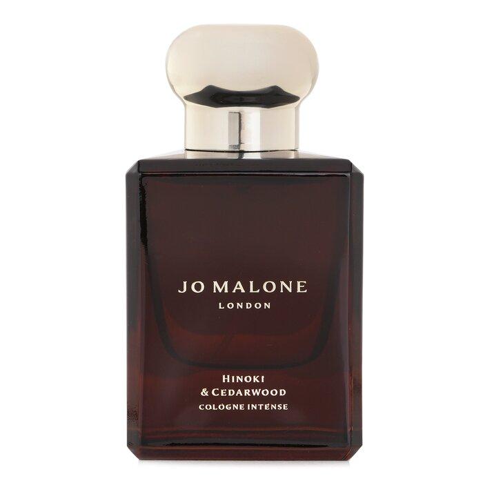 JO MALONE Hinoki & Cedarwood Cologne Intense