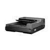 Deli DZ9260 A3 Duplex Sheetfed & Flatbed Document Scanner CN plug (adapter included)