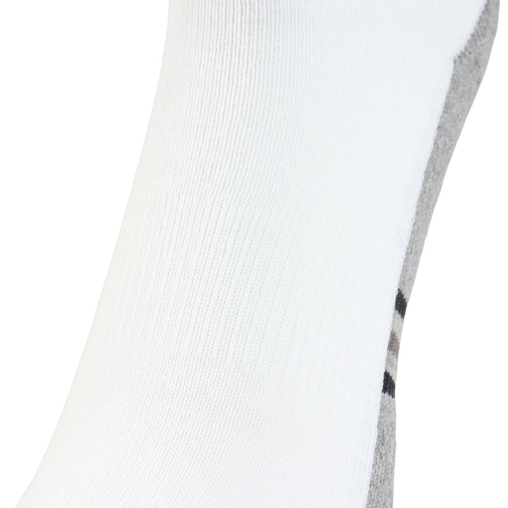 Носки до щиколотки Yonex 2025SS Теннисная одежда Модель ограниченной серии "Набор 3" Женские (3 пары) & Аксессуары, Предзаказ