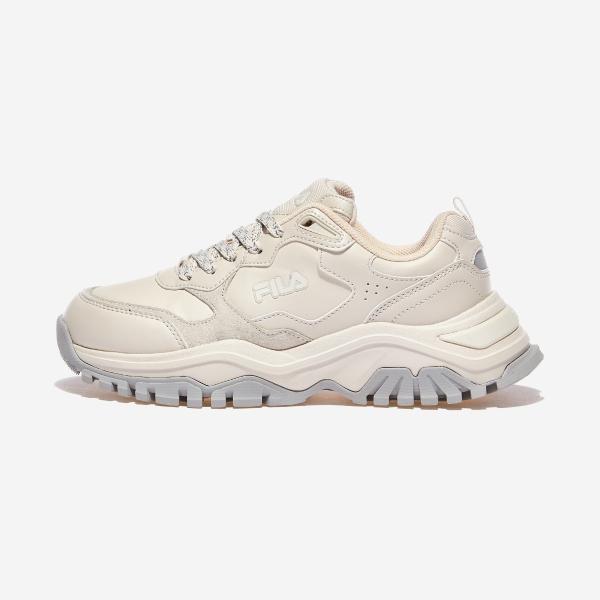 Fila Кроссовки FEURON туфли 1RM02751F 1010102940