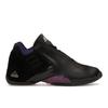 T-Mac 3 Restomod Raptors Men Sneakers Black Core-Black College-Purple GY2394
