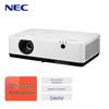 NEC NP-CR2200X Портативный 3LCD Проектор для Бизнеса и Дома (Китайская версия)