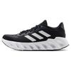 Switch Run 'Black White' Sneakers IF5720