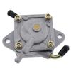 Топливный насос для Yamaha JN6-F4410-00-00 1999-2007 G16 G20 G22 G 16 20 22 Гольф-кары