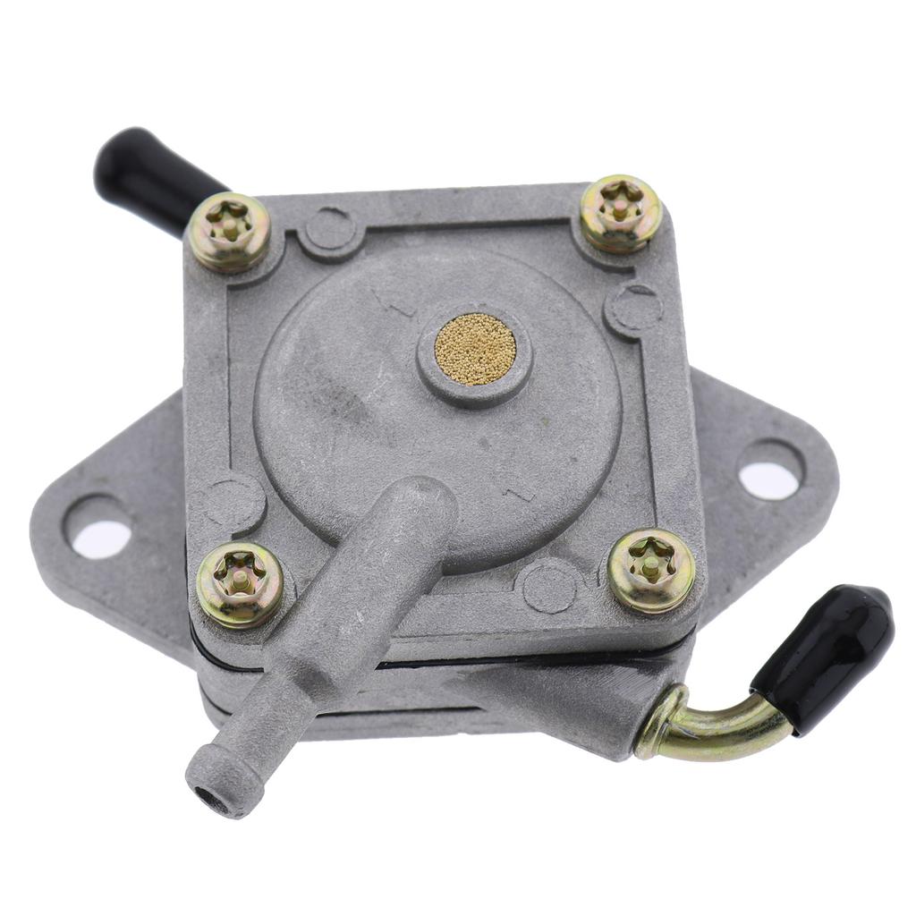 Топливный насос для Yamaha JN6-F4410-00-00 1999-2007 G16 G20 G22 G 16 20 22 Гольф-кары