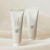 Beauty of Joseon Релиф Сан Рис + Пробиотики SPF50+ PA++++ 50мл