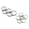 1set STD Crankshaft Main Tile &Connecting Rod Bearing Set for Land Rover Range Rover Jaguar 3.0L V6 Supercharged Car Parts