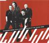 CD U2  Sometimes You Cant Make It On Your CIDX886 Island Records 2005 UK Rock Б/у