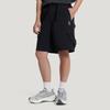 adidas FOS WOVEN Повседневные шорты мужские Future Style KV0634