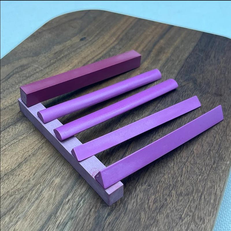 2-10мм 3000# Абразивный Полировальный Точильный камень Круглый Квадратный Конус Рубиновый Масляный камень Инструмент для заточки Для всех ножей Кухонные аксессуары