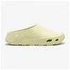 Slipper Unisex Clog Sd5501ly2