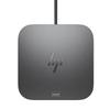 HP Универсальная док-станция Thunderbolt 4 G6