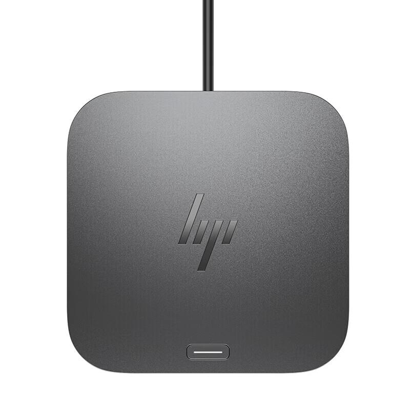 HP Универсальная док-станция Thunderbolt 4 G6