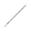 Стержень для шариковой ручки Pilot Frixion Ball 2/3 Biz 0.38 Черный 2 LFTRF40UF2B