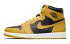 1 Ретро High OG 'Pollen' GS 575441-701