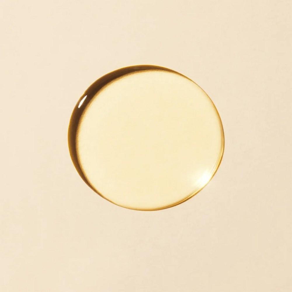 NUX E Will Prodigy Мульти-сухое масло, 100 мл, 2 шт.