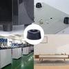 Anti-Slip Anti-Slip Bumper Pad Rubber Bumper Pad Case Feet Non Slip Pads  Furniture Protection
