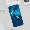 Водонепроницаемый Чехол для Дайвинга для ZTE Nubia Red Magic 10 Air 8 8S 9 9S 10S 11 Pro Plus 5G 5S 6R 6 7 6S 7S Pro
