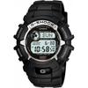G Shock Мужские Радио-Солнечные Gw 2310 1jf Черный Серебристый