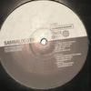 12inch Record PATRICIA MARX TECHNOZOIDE - Sambaloco EP SLV001 SAMBALOCO Unknown Dance & Electronica Used