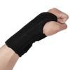 Comfortable Adjustable Ergonomic Design Wrist Brace for Arthritis Pain Tendonitis Support