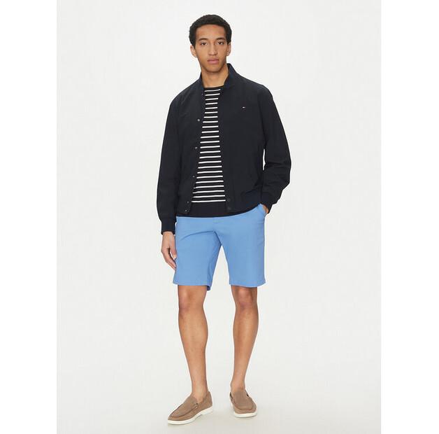 Шорты Tommy Hilfiger Harlem