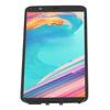 6.01-дюймовый экран мобильного телефона с разрешением 2160 X 1080 и 401ppi, органический светодиодный дисплей для замены 5T