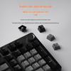 Dareu EK815PRO 100-Key Wired Mechanical Gaming Keyboard