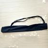 66*9cm Reverse Double Windproof Rain Umbrella Bag Carry Case with Shoulder Strap Dust Covers