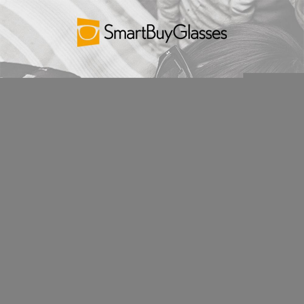 Versace Ve2199 Поляризованные 100281 Мужские солнцезащитные очки