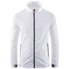 Sun Protection Men Camping Hiking Jacket Windbreaker Breathable Jacket Fishing Outdoor Quick Dry Thin Coat