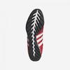 adidas Adiracer Lo Jp7013