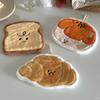 Полотенце для рук Мягкий впитывающий платок Кухонные полотенца Кухонные и ванные принадлежности Тряпка для уборки Салфетка для рук