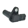 Crankshaft Sensor G4T07982 For Mitsubishi
