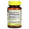 Mason Natural Herbal Moringa 500mg, 60 Capsules