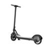 KIDDOWE K1 Children's Electric Scooter 130W Motor 24V3AH Battery 14KM/H TOP Speed 6.5 Inch Solid Tire Outdoor Play E-Scooter