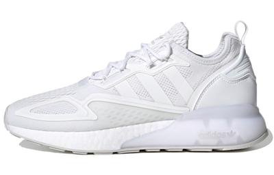 Zx 2K Boost Originals 'Triple White' GY2688
