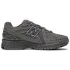 New Balance 1906R Cordura 'Magnet' Sneakers M1906RU