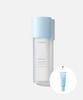 Тоник Water Bank Blue HA 160 мл (По желанию)