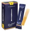 Трость для кларнета Vandoren Traditional 5 B