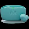 JBL WAVE BUDS 2 Беспроводные Bluetooth-наушники