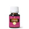 Эфирное масло Герани Young Living 15 мл Сладкий аромат (ОБЪЯВЛЕНИЕ)